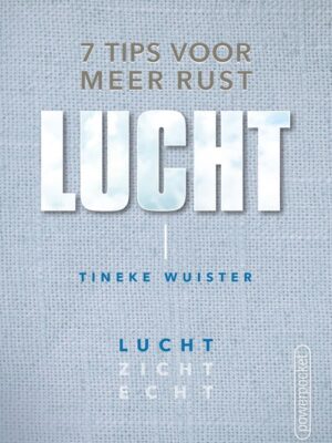 Lucht