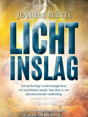 Lichtinslag
