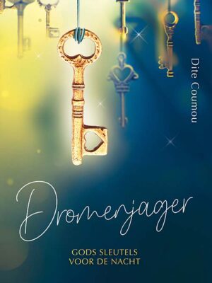 Dromenjager