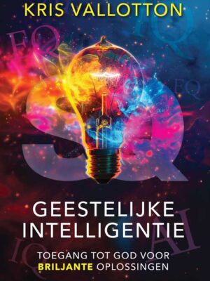 Geestelijke intelligentie