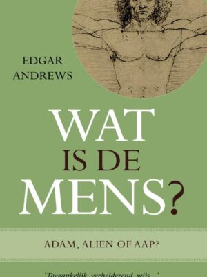 Wat is de mens?