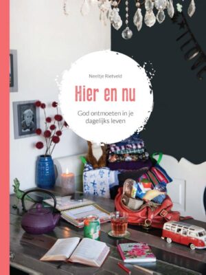 Hier en nu