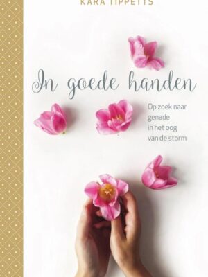 In goede handen