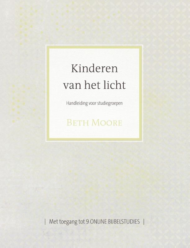 Kinderen van het licht Handl