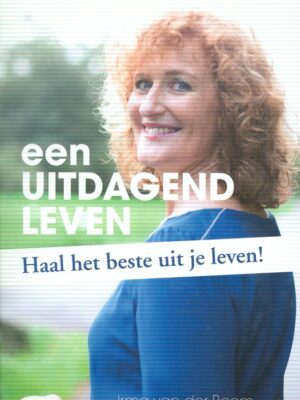 Uitdagend leven