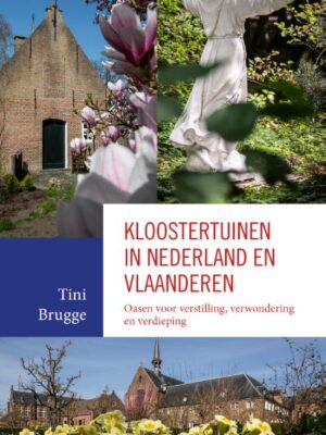 Kloostertuinen