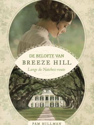 Belofte van breeze hill