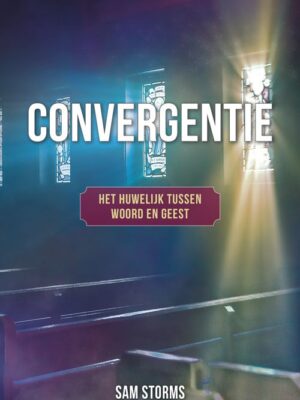 Convergentie
