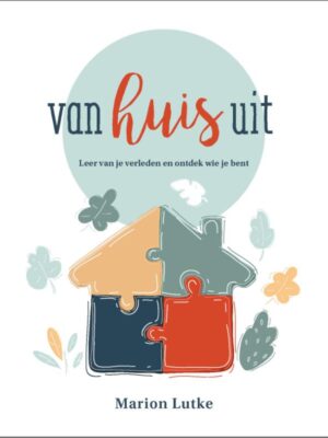 Van huis uit