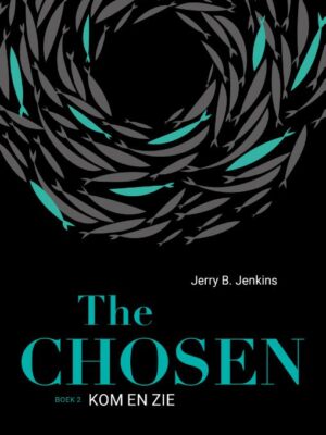 The Chosen roman 2