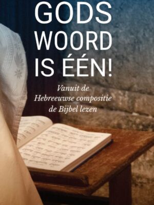 Gods woord is een