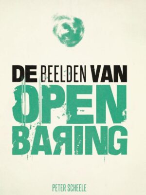 Beelden van openbaring