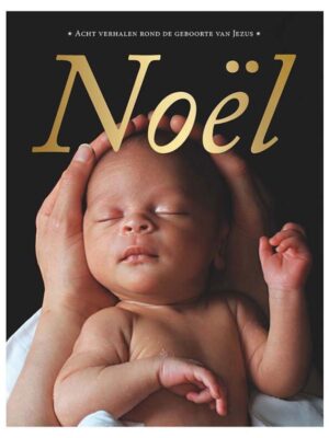 Noel