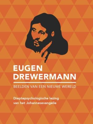 Beelden van een nieuwe wereld