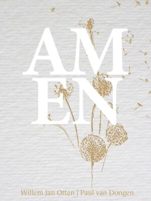 Amen – Essay over bidden
