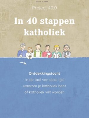 Wat is katholiek