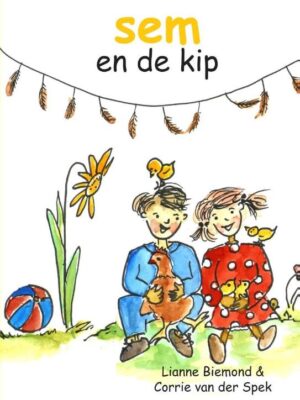Sem en de kip