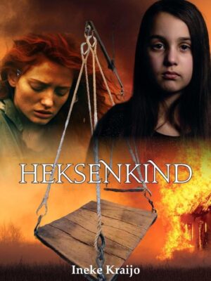 Heksenkind