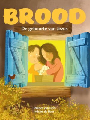 Brood