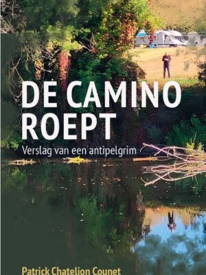 Camino roept
