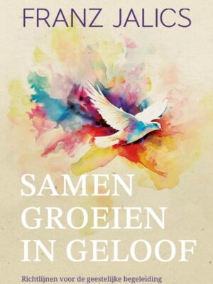 Samen groeien in geloof