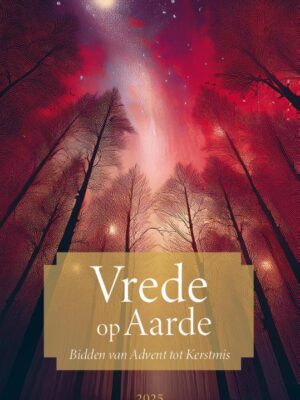 Vrede op aarde