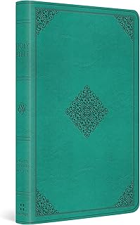 ESV - Value Thinline Bible