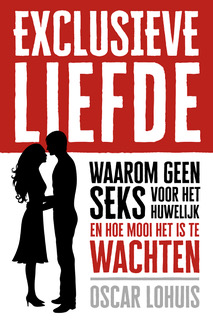 Exclusieve liefde